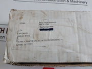 Meanwell Sp-240-24 Switching Power Supply