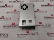 Meanwell Sp-320-24 Power Supply 100-240Vac/5A
