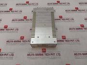 Meanwell Sp-320-24 Power Supply 100-240Vac/5A