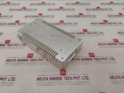 Meanwell Sp-320-24 Power Supply 100-240Vac/5A