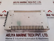 Meanwell Sp-320-36 Power Supply 36V---8.8A