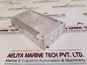 Meanwell Sp-320-36 Power Supply 36V---8.8A