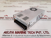 Meanwell Sp-320-36 Power Supply 36V---8.8A