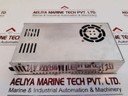 Meanwell Sp-320-36 Power Supply 36V---8.8A