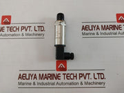 Meas M5256-000012-010Bg Pressure Sensor 102819