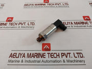 Meas M5256-000012-010Bg Pressure Sensor 102819