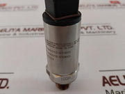 Meas M5256-000012-010Bg Pressure Sensor 102819