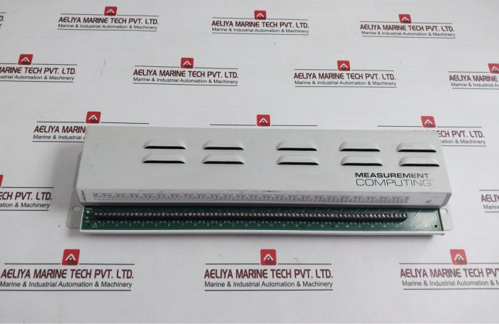 measurement-computing-193773g-01l-daq-module-usb-erb24
