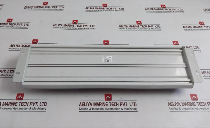 measurement-computing-193773g-01l-daq-module-usb-erb24