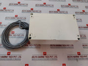 Measurement Device Limited 85-264 Volts Power Supply