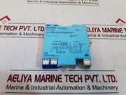 Measurement Mtl5032 Pulse Isolator 1455/3,1455/4