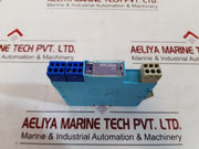 Measurement Mtl5032 Pulse Isolator 1455/3,1455/4