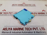 Measurement Mtl5032 Pulse Isolator 1455/3,1455/4