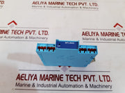 Measurement Mtl5042 Repeater Power Supply 4/20 Ma