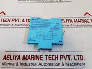 Measurement Mtl5042 Repeater Power Supply 4/20 Ma