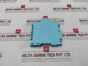 Measurement Mtl5042 Repeater Power Supply 4/20Ma 250V