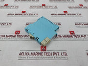 Measurement Mtl5042 Repeater Power Supply 4/20Ma 250V