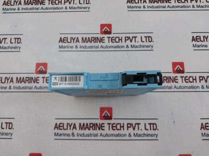 Measurement Mtl5042 Repeater Power Supply 4/20Ma 250V 