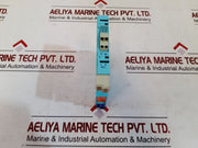 Measurement mtl5073 temperature converter