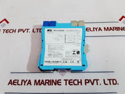 Measurement Technology Mtl5544A Current Repeater Power Supply