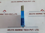 Measurement Technology Mtl5544A Current Repeater Power Supply