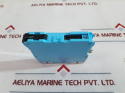 Measurement Technology Mtl5544A Current Repeater Power Supply
