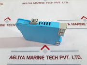 Measurement Technology Mtl5544A Current Repeater Power Supply