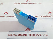 Measurement Technology Mtl5544A Current Repeater Power Supply