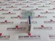 Measurement Mtl 4041B Repeater Power Supply 28-35Vdc