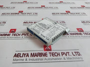 Measurement Mtl 4041B Repeater Power Supply 28-35Vdc