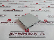 Measurement Mtl 4041B Repeater Power Supply 28-35Vdc