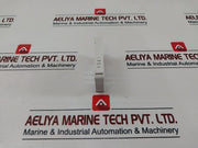 Measurement Mtl 760Ac Shunt-diode Safety Barrier 10V 50Ω