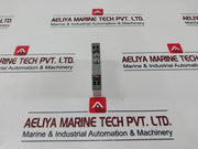 Measurement Mtl 760Ac Shunt-diode Safety Barrier 10V 50Î©