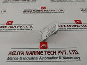Measurement Mtl 760Ac Shunt-diode Safety Barrier 10V 50Î©