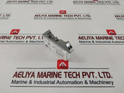 Measurement Mtl 760Ac Shunt-diode Safety Barrier 10V 50Î©