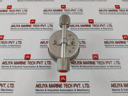 Measurement Resources Mf200E Flowmeter 0-4.8 Nl/M
