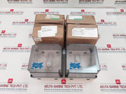 Kongsberg Measurement Technology 40-5001-00219-z