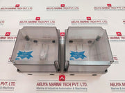 Kongsberg Measurement Technology 40-5001-00219-z