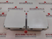 Kongsberg Measurement Technology 40-5001-00219-z