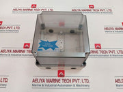 Kongsberg Measurement Technology 40-5001-00219-z