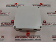 Kongsberg Measurement Technology 40-5001-00219-z