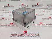 Kongsberg Measurement Technology 40-5001-00219-z