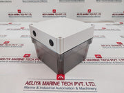 Kongsberg Measurement Technology 40-5001-00219-z