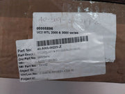 Kongsberg Measurement Technology 40-5001-00219-z