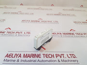 Measurement Technology 706 Protected Safety Barrier 28V 300Ohm