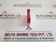 Measurement Technology 787S+ Shunt-diode Safety Barrier