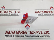 Measurement Technology 787S+ Shunt-diode Safety Barrier