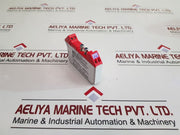 Measurement Technology 787S+ Shunt-diode Safety Barrier