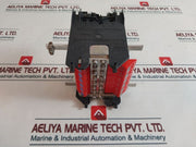 Measurement Technology 787S+ Shunt-diode Safety Barrier (New)