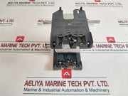 Measurement Technology 787S+ Shunt-diode Safety Barrier (New)